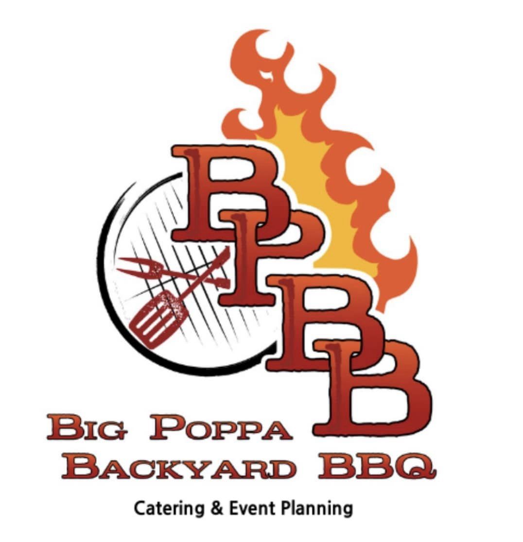 Big Poppa Backyard  BBQ & Tacos